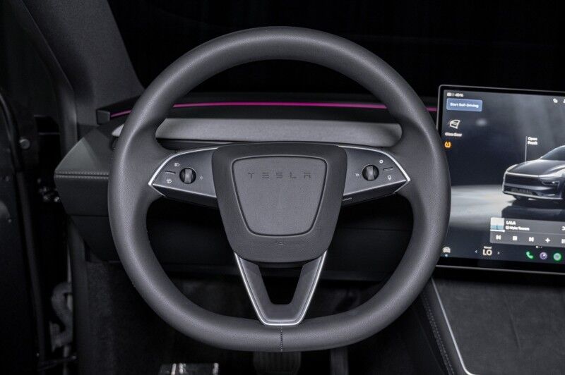 2026 Tesla Model Y Premium RWD SUV Peoria AZ