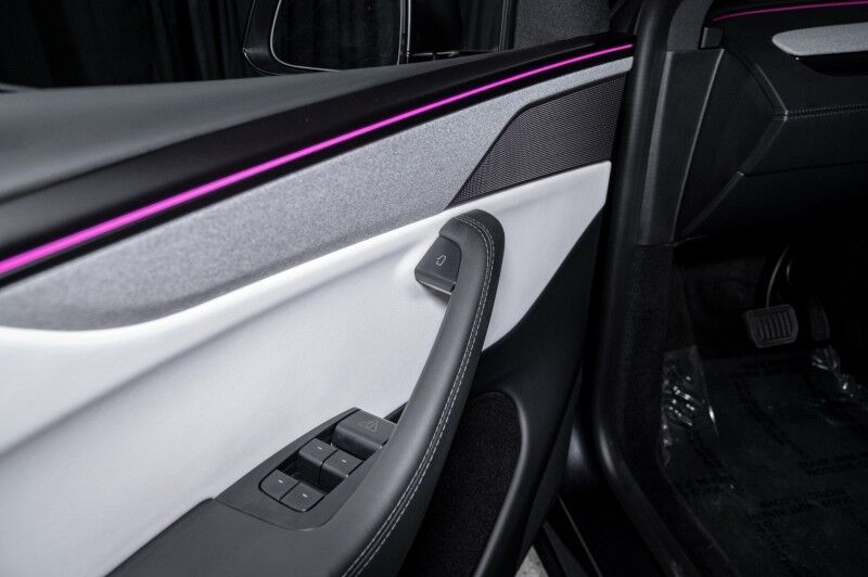 2026 Tesla Model Y Premium RWD SUV Peoria AZ