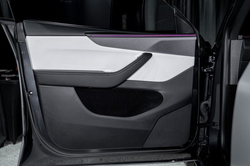 2026 Tesla Model Y Premium RWD SUV Peoria AZ