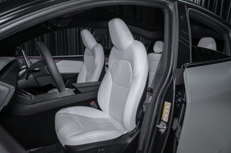 2026 Tesla Model Y Premium RWD SUV Peoria AZ
