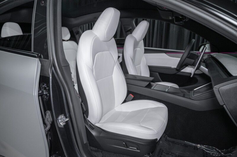 2026 Tesla Model Y Premium RWD SUV Peoria AZ