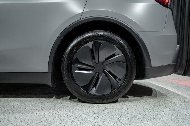 2026 Tesla Model Y Premium RWD SUV Peoria AZ