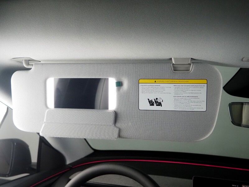 2026 Tesla Model Y Premium RWD *TRAFFIC AWARE CRUISE CONTROL, NAVIGATION, SAFETY ALERTS, AUTOMATIC PARKING, SURROUND CAMERAS, PANORAMA GLASS ROOF, CLIMATE SEATS, HEATED STEERING, WIRELESS CHARGING Round Rock TX