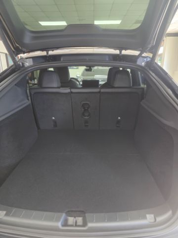 2026 Tesla Model Y Premium Rear-Wheel Drive Charlotte NC