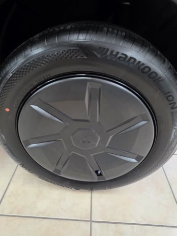 2026 Tesla Model Y Premium Rear-Wheel Drive Charlotte NC