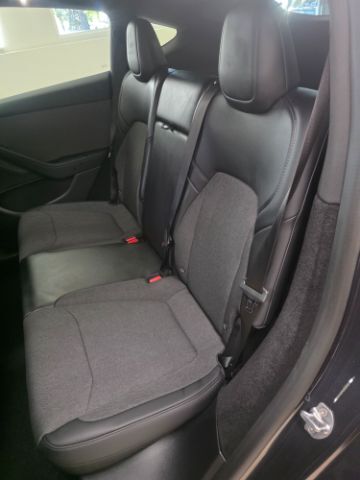 2026 Tesla Model Y Premium Rear-Wheel Drive Charlotte NC