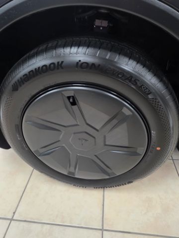 2026 Tesla Model Y Premium Rear-Wheel Drive Charlotte NC