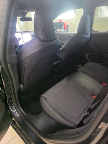 2026 Tesla Model Y Premium Rear-Wheel Drive Charlotte NC