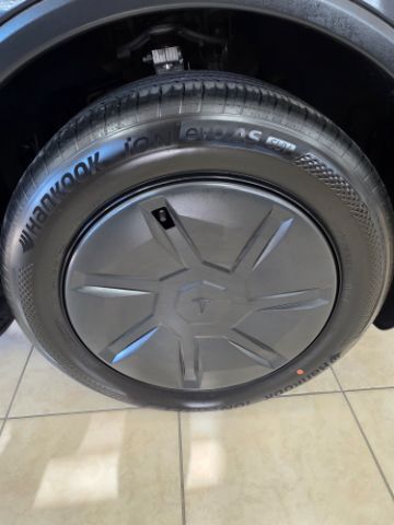 2026 Tesla Model Y Premium Rear-Wheel Drive Charlotte NC