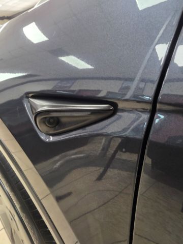 2026 Tesla Model Y Premium Rear-Wheel Drive Charlotte NC