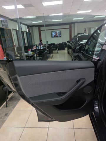 2026 Tesla Model Y Premium Rear-Wheel Drive Charlotte NC