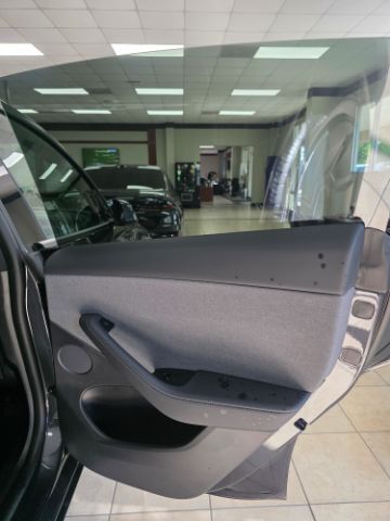 2026 Tesla Model Y Premium Rear-Wheel Drive Charlotte NC