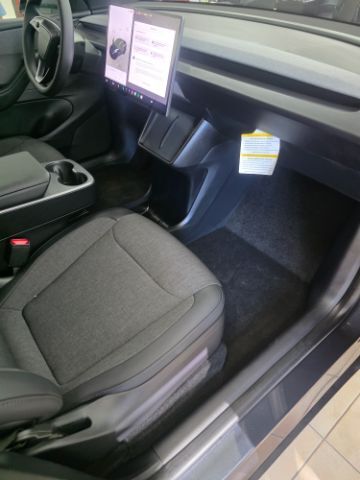2026 Tesla Model Y Premium Rear-Wheel Drive Charlotte NC