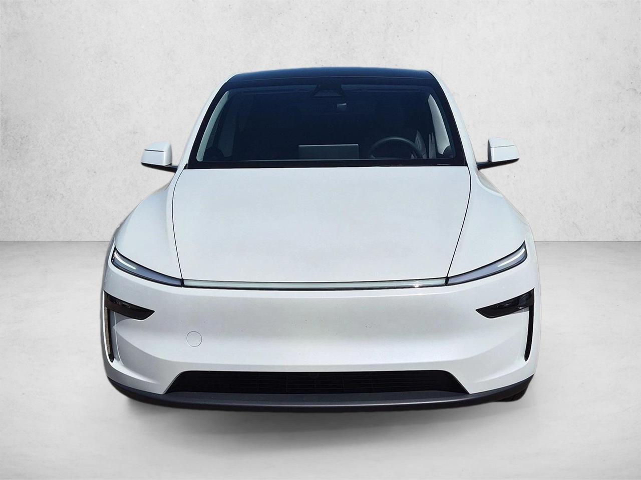 2026 Tesla Model Y Premium Roseville CA