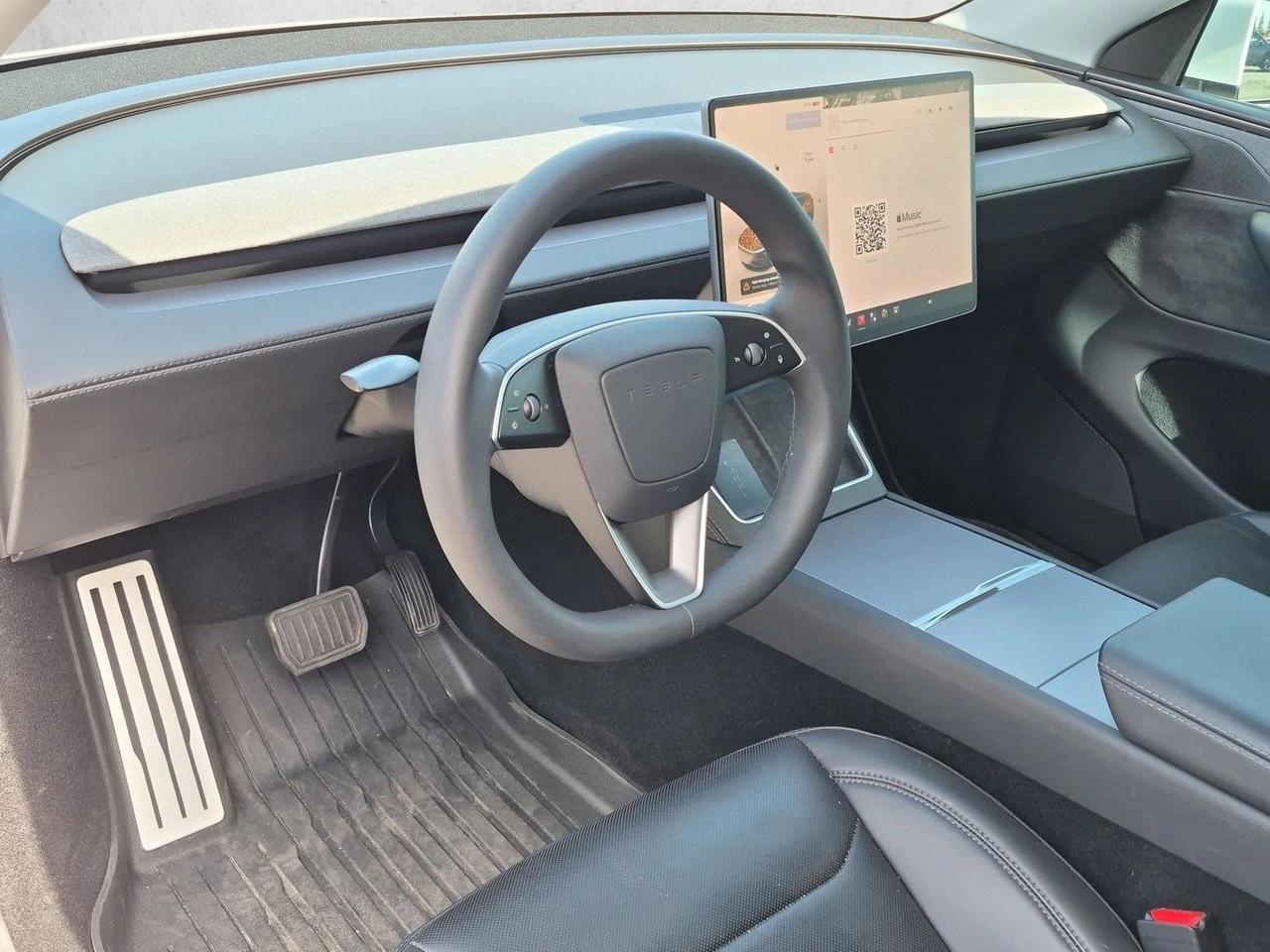 2026 Tesla Model Y Premium Roseville CA