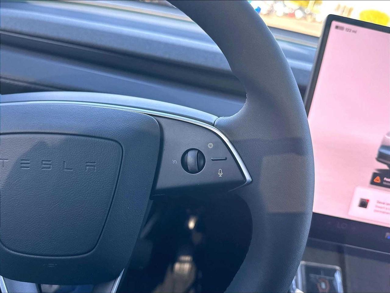 2026 Tesla Model Y Premium Roseville CA