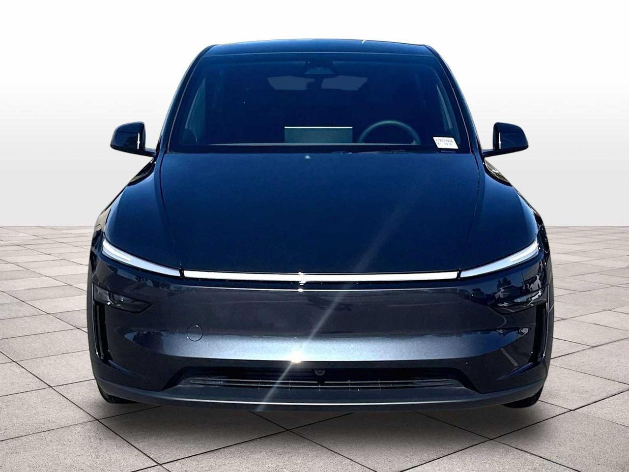 2026 Tesla Model Y Premium Roseville CA