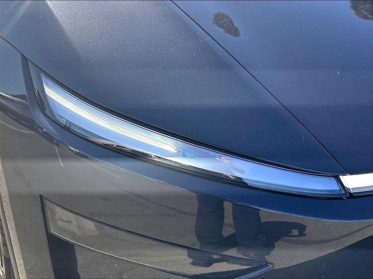 2026 Tesla Model Y Premium Roseville CA