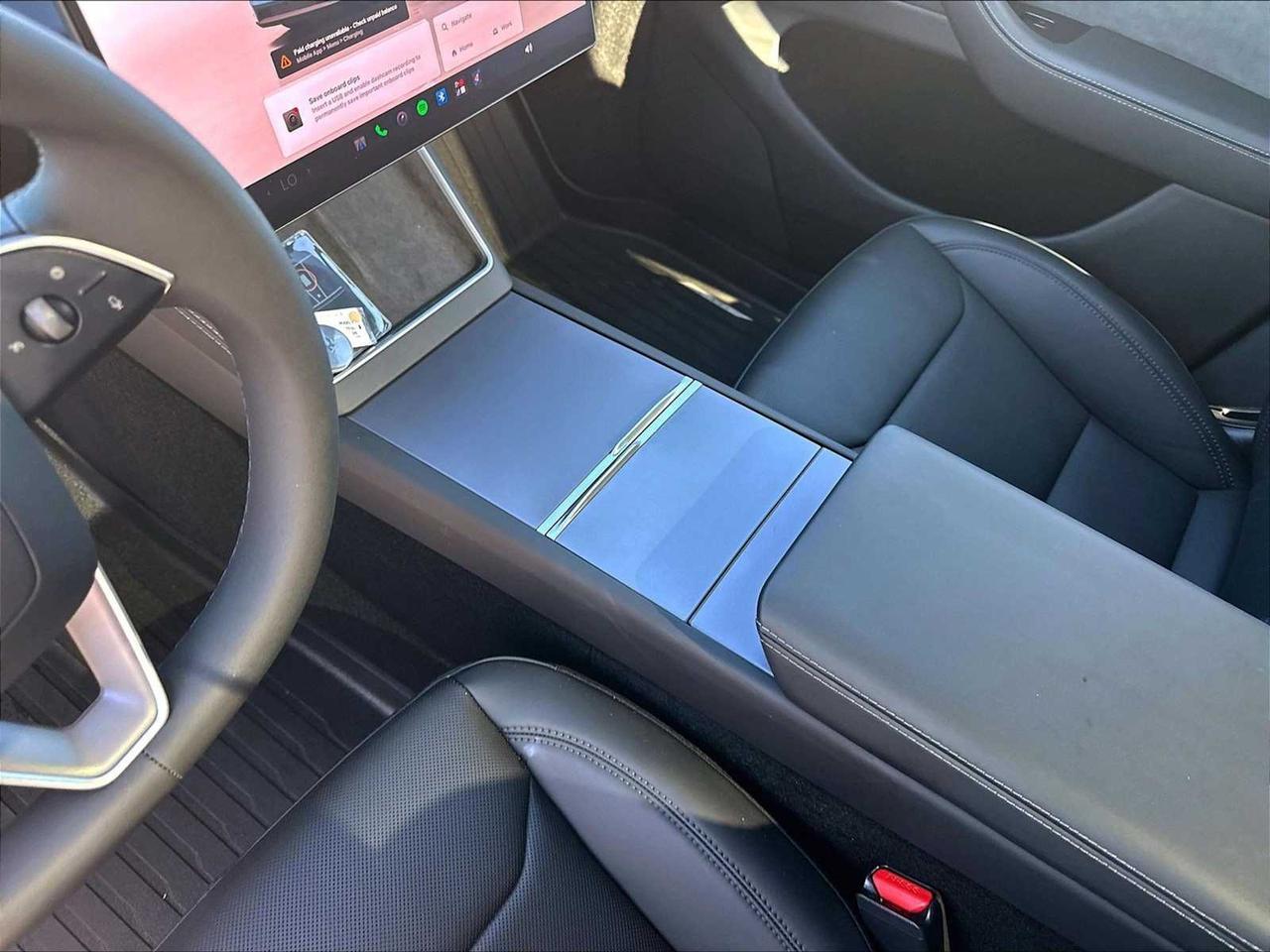 2026 Tesla Model Y Premium Roseville CA