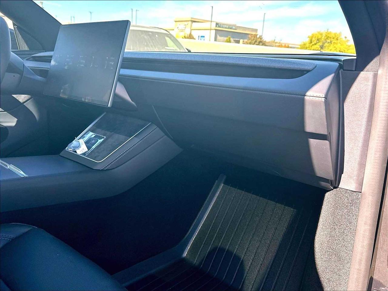2026 Tesla Model Y Premium Roseville CA