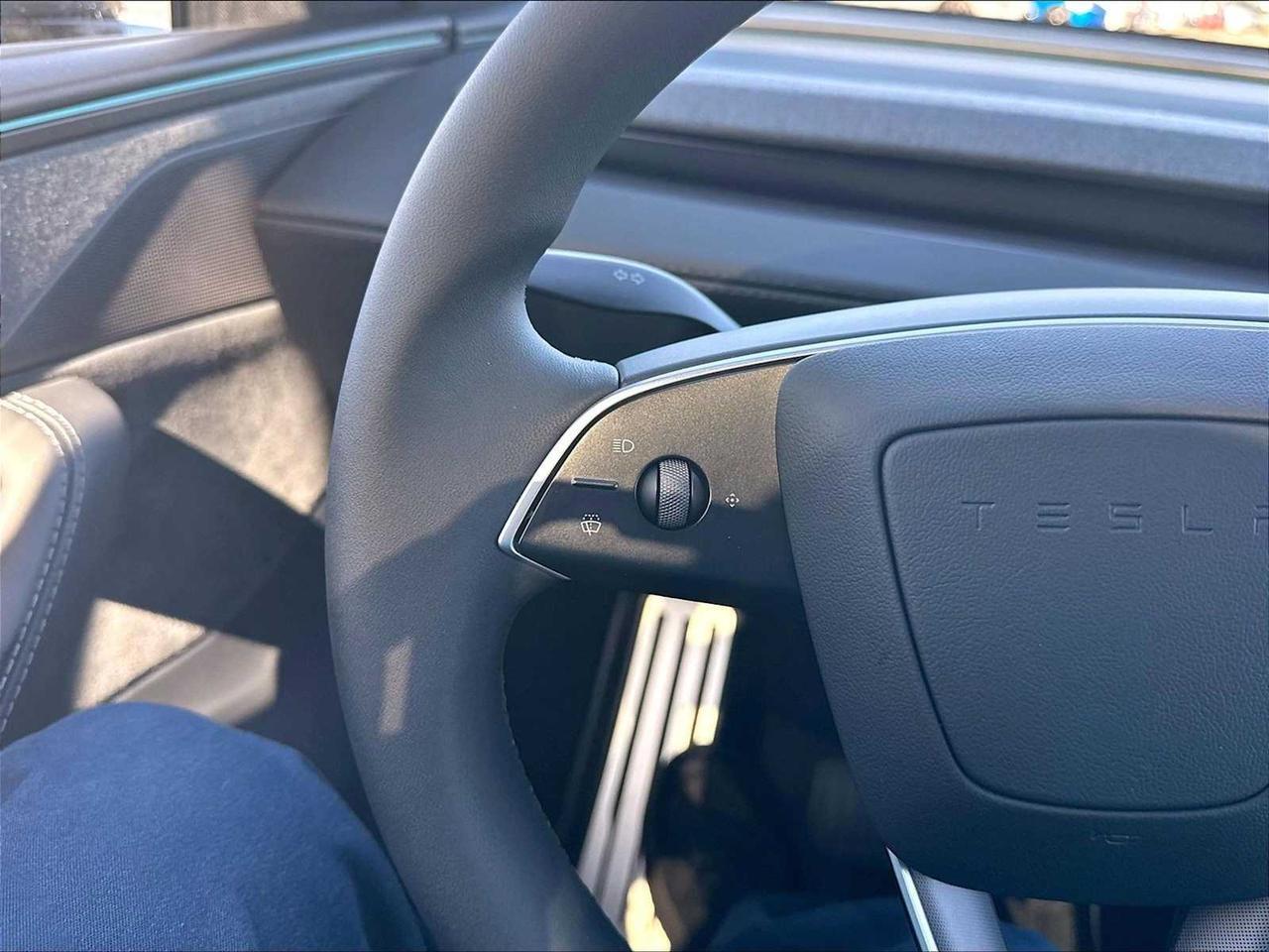 2026 Tesla Model Y Premium Roseville CA