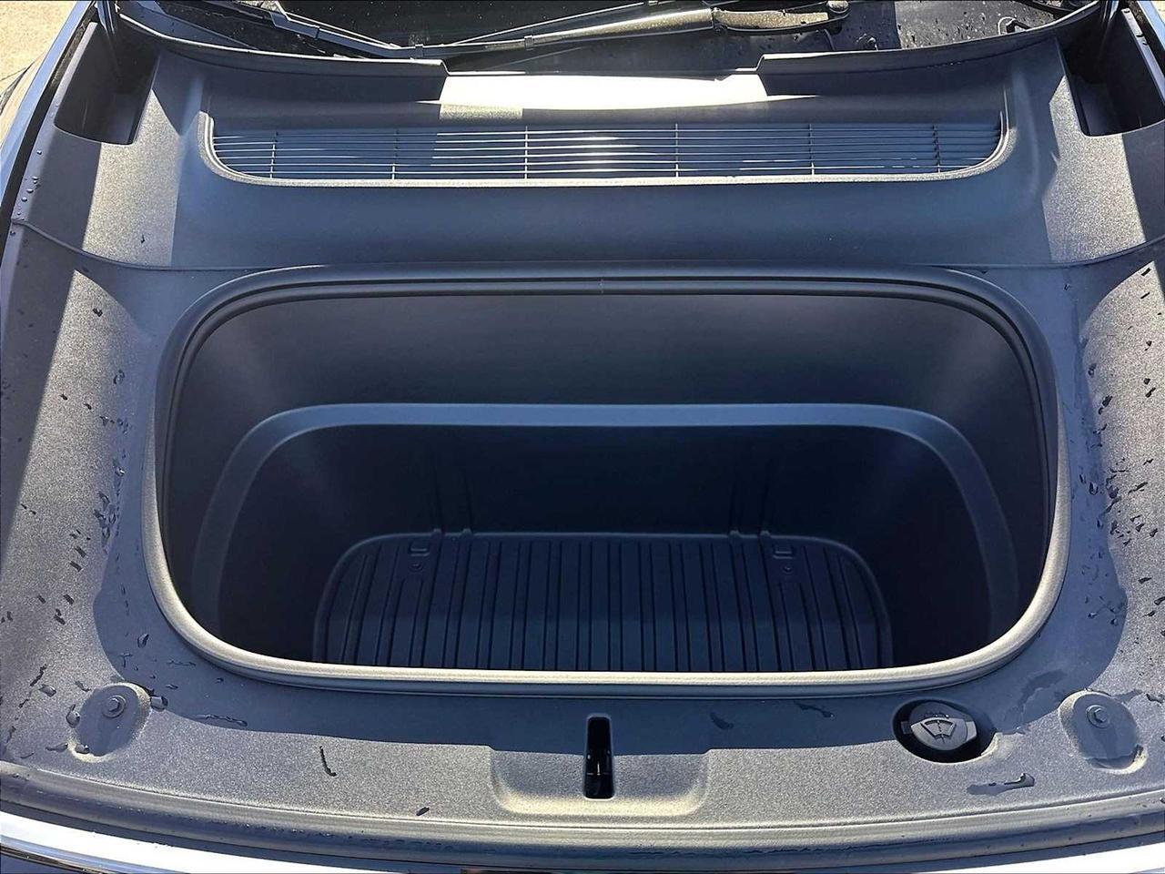 2026 Tesla Model Y Premium Roseville CA