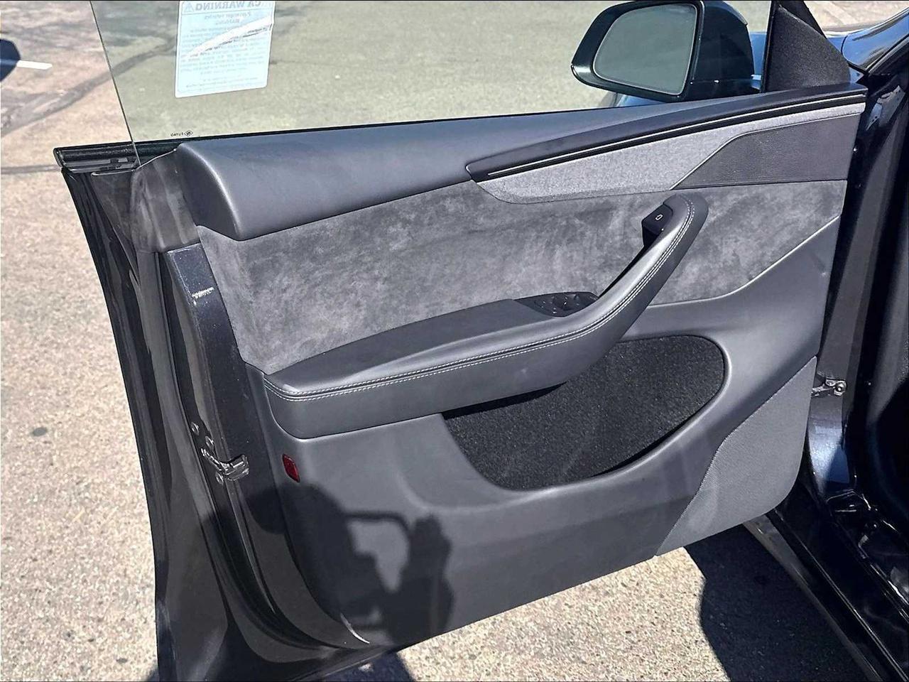2026 Tesla Model Y Premium Roseville CA