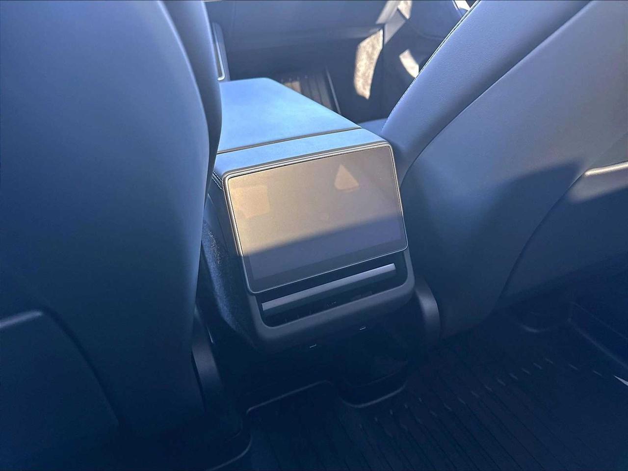 2026 Tesla Model Y Premium Roseville CA