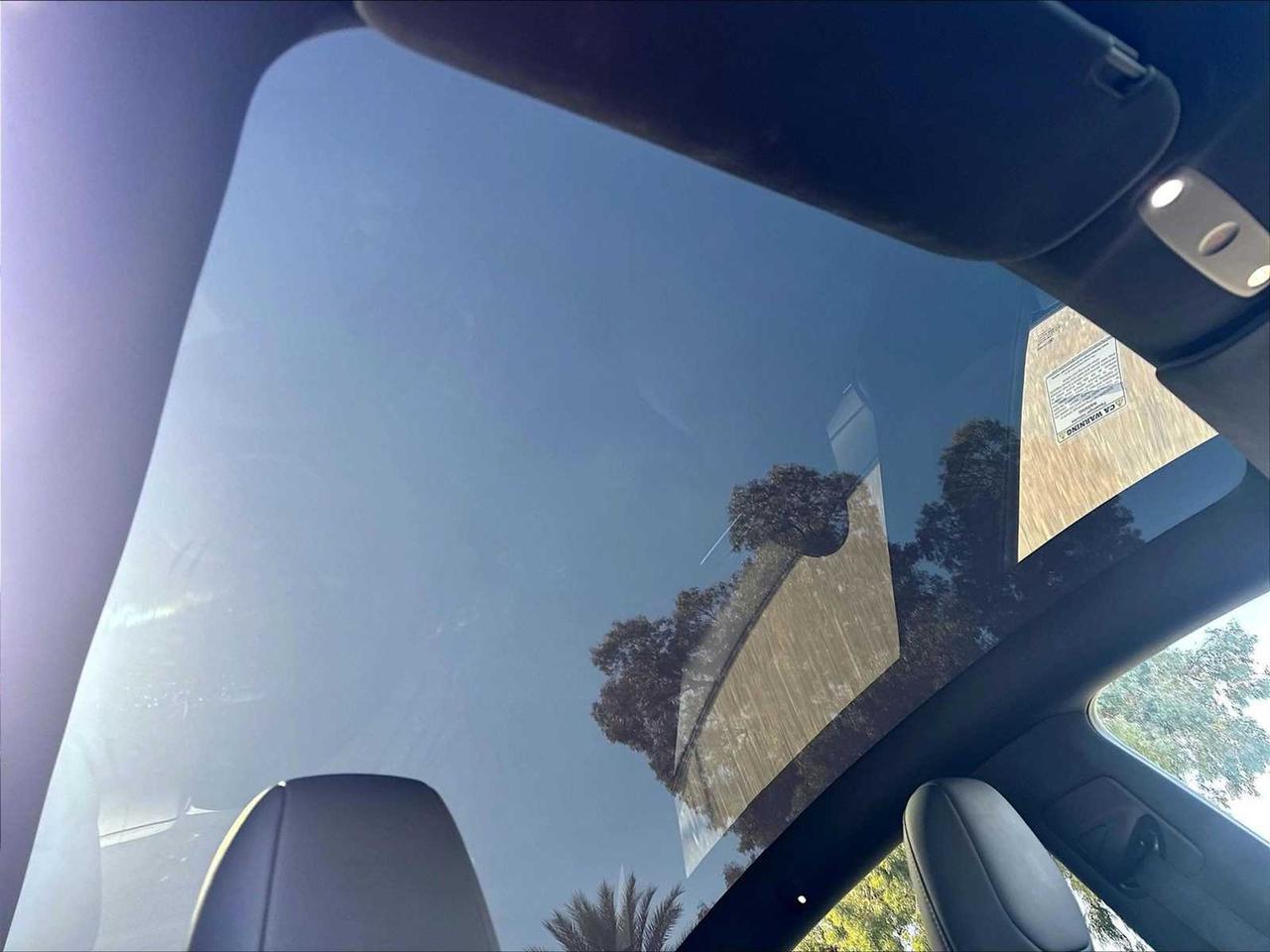 2026 Tesla Model Y Premium Roseville CA