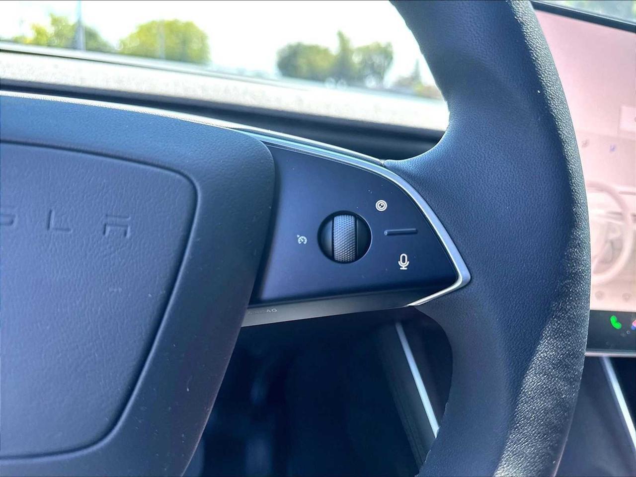 2026 Tesla Model Y Premium Roseville CA