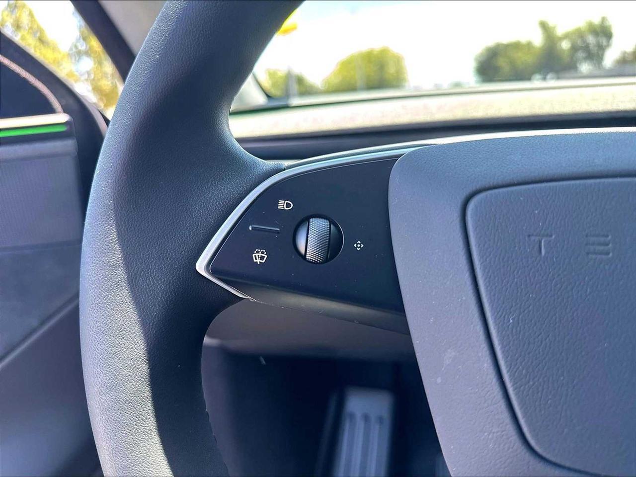 2026 Tesla Model Y Premium Roseville CA