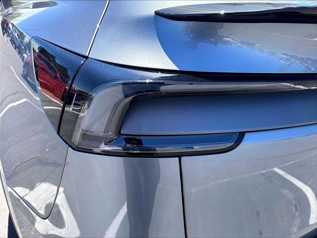 2026 Tesla Model Y Premium Roseville CA