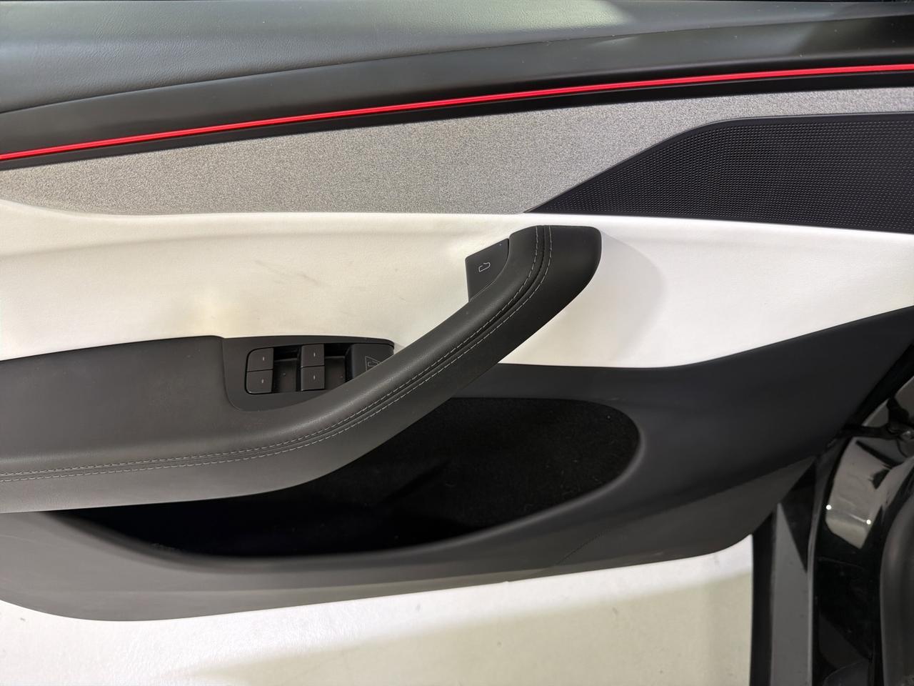 2026 Tesla Model Y Premium San Antonio TX