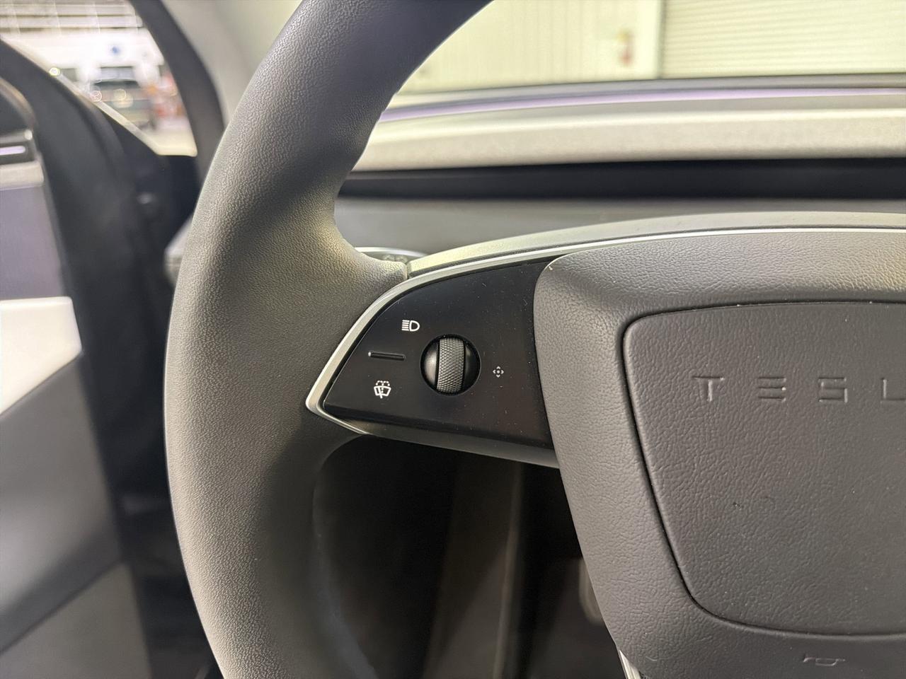 2026 Tesla Model Y Premium San Antonio TX