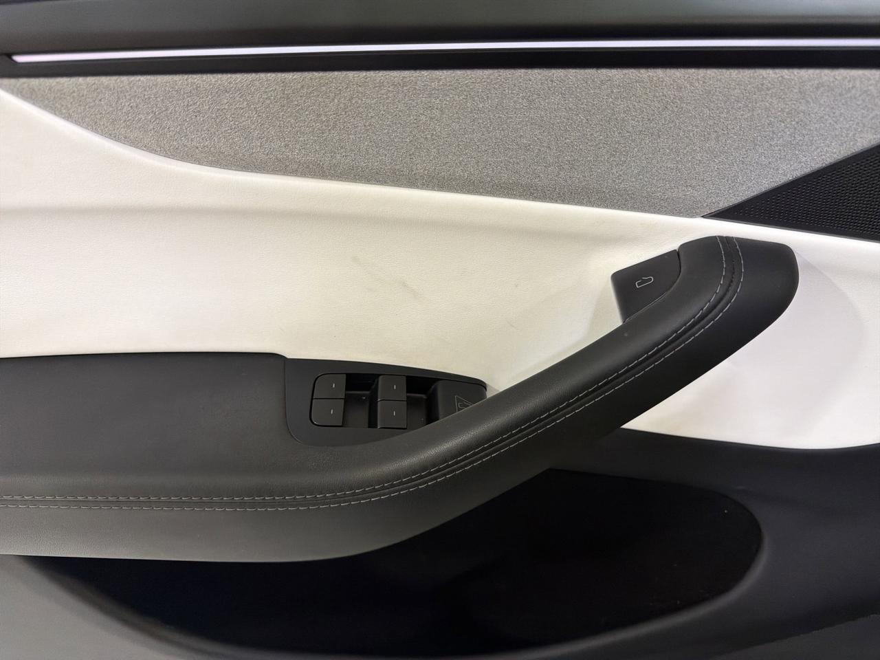 2026 Tesla Model Y Premium San Antonio TX