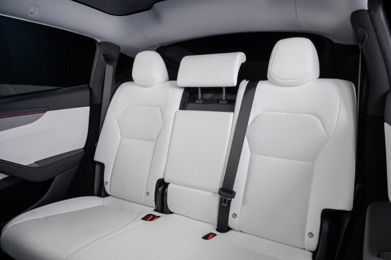 2026 Tesla Model Y Premium Scottsdale AZ