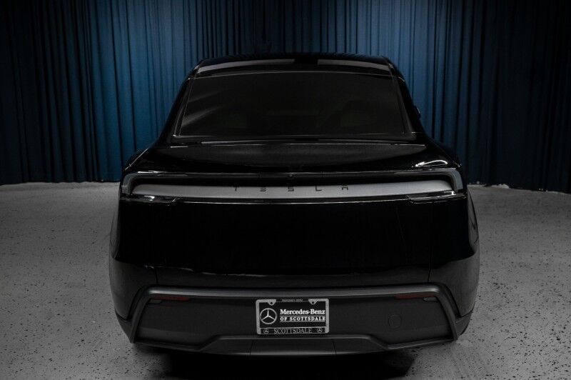 2026 Tesla Model Y Premium Scottsdale AZ