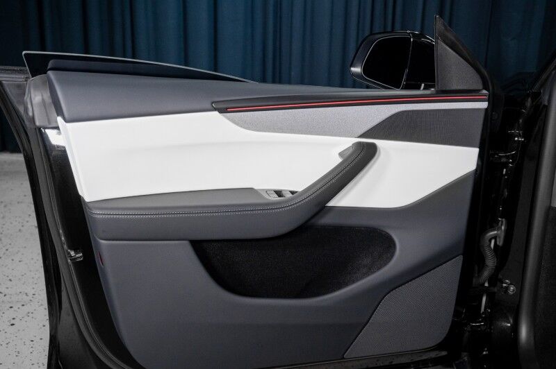 2026 Tesla Model Y Premium Scottsdale AZ