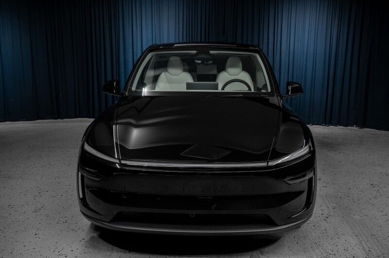 2026 Tesla Model Y Premium Scottsdale AZ