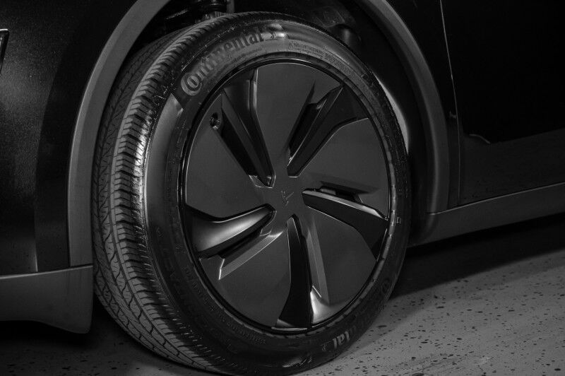 2026 Tesla Model Y Premium Scottsdale AZ