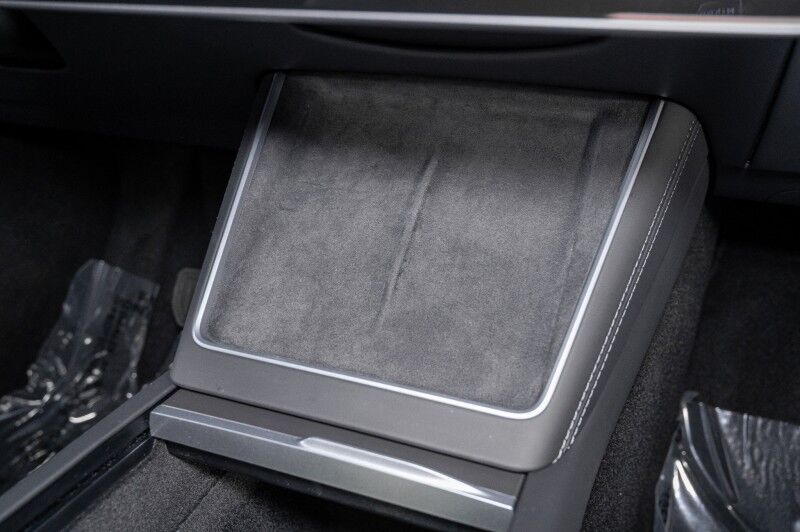 2026 Tesla Model Y Premium Scottsdale AZ