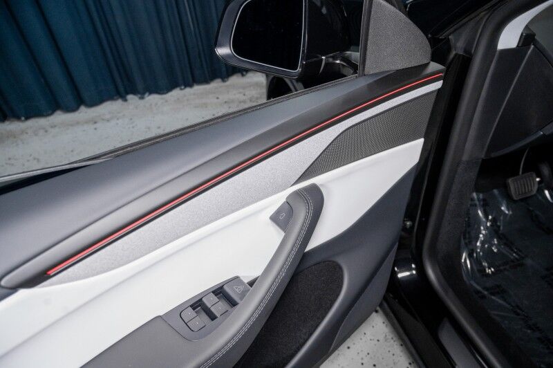 2026 Tesla Model Y Premium Scottsdale AZ