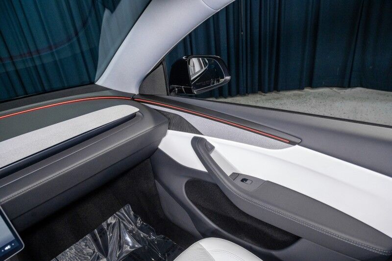 2026 Tesla Model Y Premium Scottsdale AZ