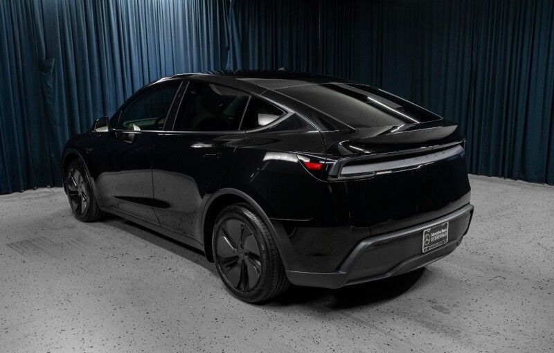 2026 Tesla Model Y Premium Scottsdale AZ