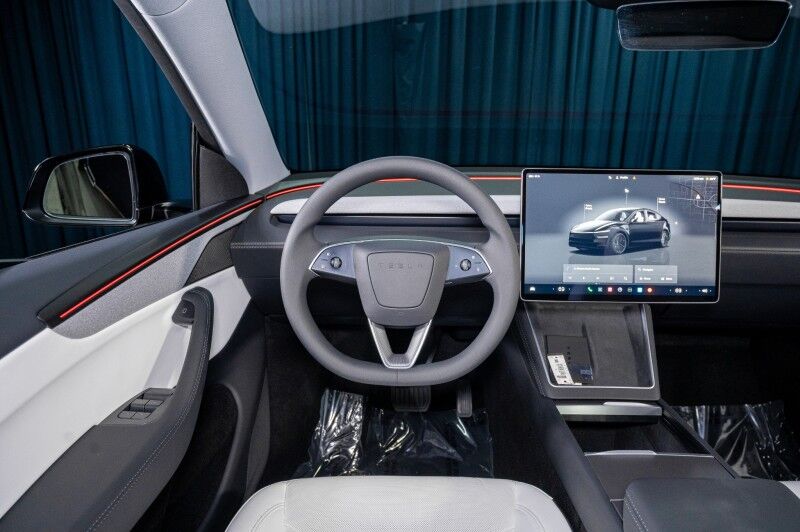 2026 Tesla Model Y Premium Scottsdale AZ