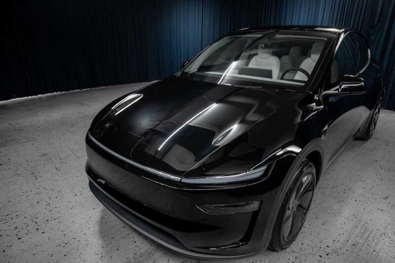 2026 Tesla Model Y Premium Scottsdale AZ