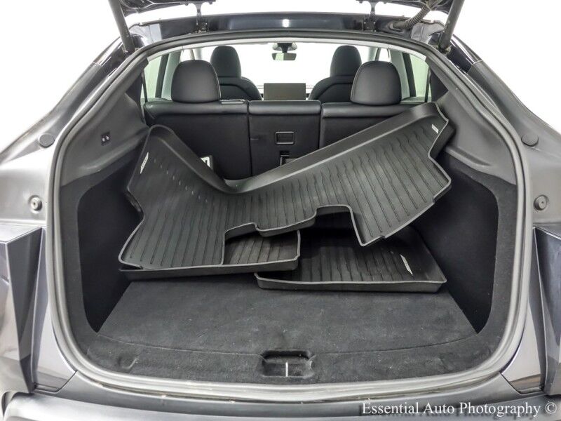 2026 Tesla Model Y Premium Willowbrook IL