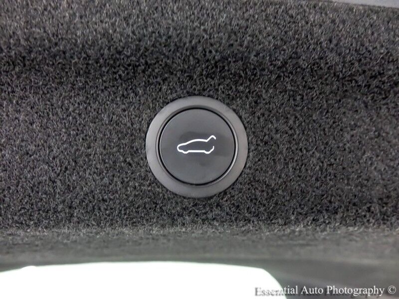 2026 Tesla Model Y Premium Willowbrook IL