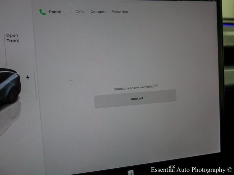 2026 Tesla Model Y Premium Willowbrook IL