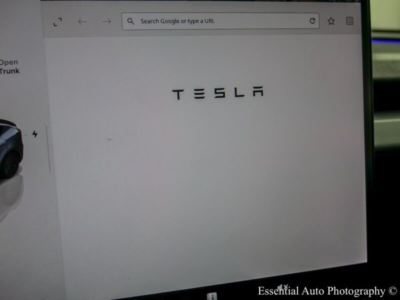 2026 Tesla Model Y Premium Willowbrook IL